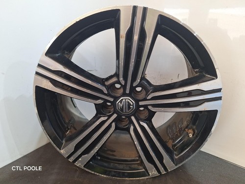 Limited edition mk2 - zs,