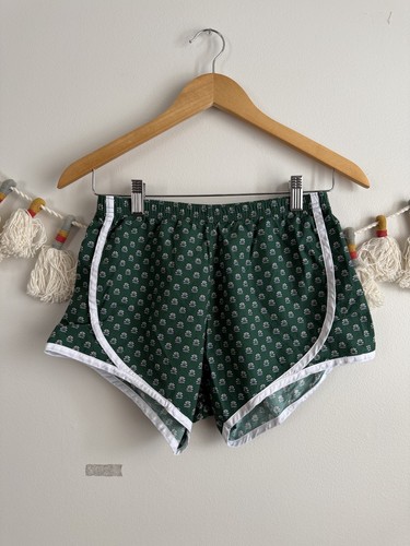 Ann mashburn retro - ann, pull