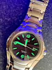 Lovely Gents Citizen Eco Drive