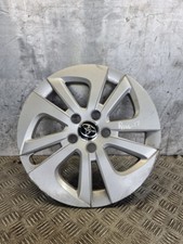 TOYOTA PRIUS ALLOY WHEEL RIM