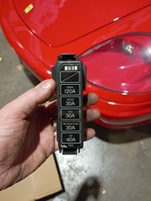 93-95 Mazda Rx7 RX-7 USDM