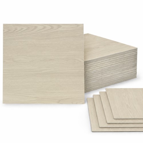 Floor planks tiles self - floor,