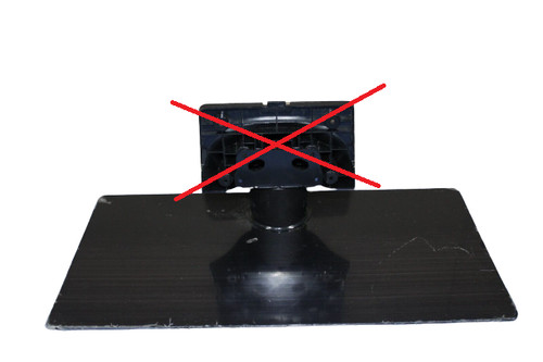 Stand for panasonic - stand,