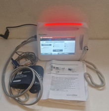 Welch Allyn Vital Signs