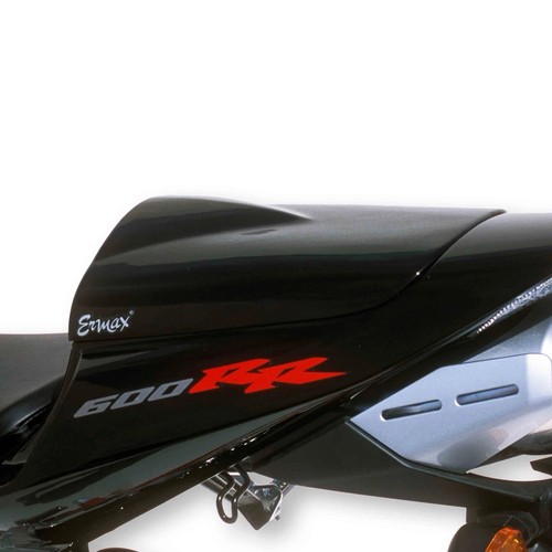 Ermax seat cowl - seat,