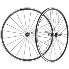 NEW PAIR MICHE REFLEX