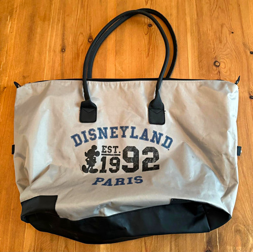Disneyland paris mickey mouse - disneyland,