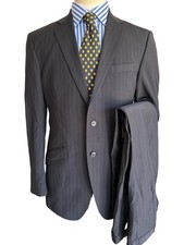 Men’s Marks & Spencer