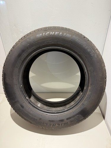 Michelin primacy 195 65r - primacy, 195/65r