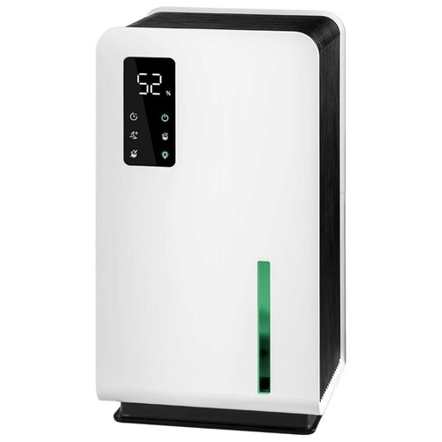 Daewoo dehumidifier litres - dehumidifier,