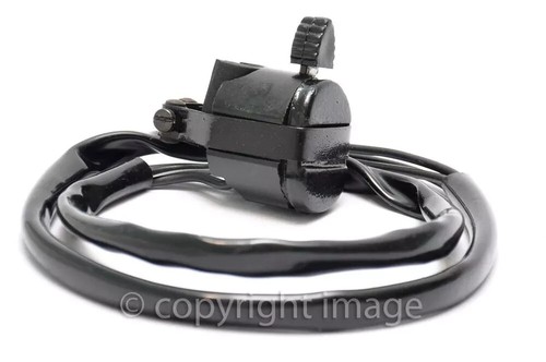 Dip switch lucas - dip,