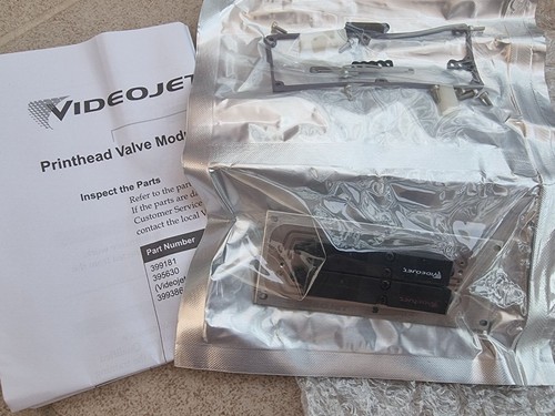 399181 nozzle valve - 399181,
