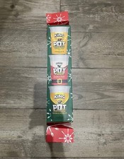 pot noodle cracker, gift set, ultimate set for pot noodle 