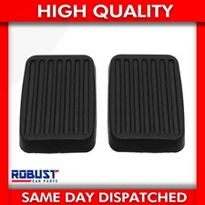 2X FOR HYUNDAI i10 ACCENT GETZ