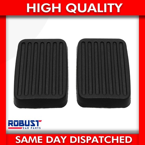 For hyundai i10 - 2x,