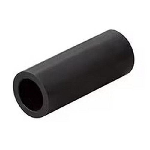 Tama protection sleeve - protection,
