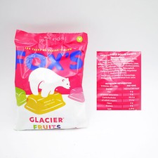 Fox's Glacier Mints - Dark -