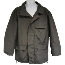 Mehler Body Armour Jacket