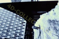 Art History 2x2 35mm Slide