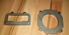 Eaton m62 slk230 a1110900380 - m62,