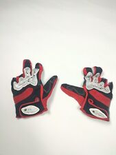 NOS Vintage Gloves Bike