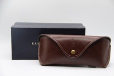 New ralph lauren - new, button