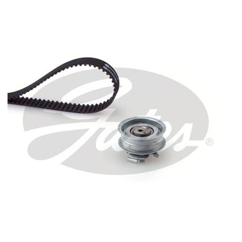 For touran 1t1 1t2 - vw,