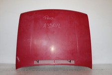 Front Hood For Volkswagen VW
