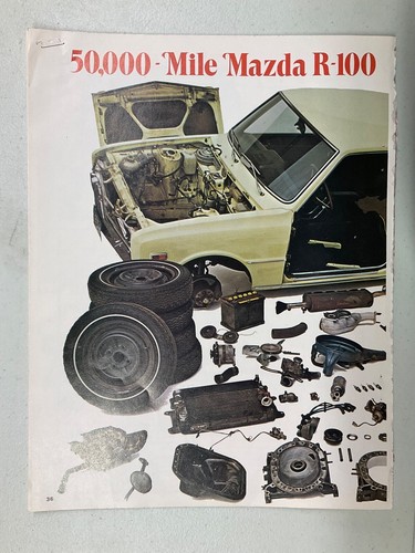 Misc1407 vintage article - vintage,