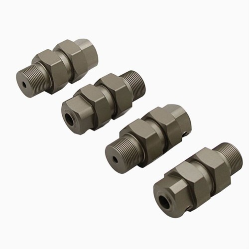 Car metal 24mm adapter - 24mm,