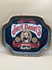 Veg jack daniels old - jack,
