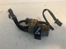Yamaha XJ 600 N Fuel Pump (1994-2004)