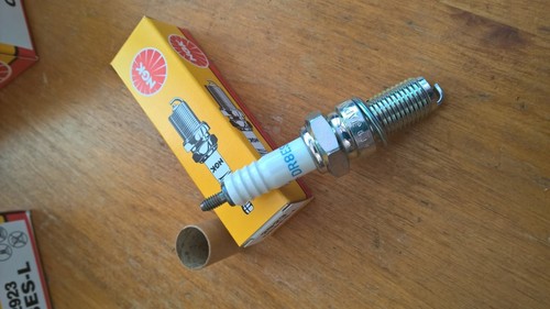 Honda 125 e - honda, d