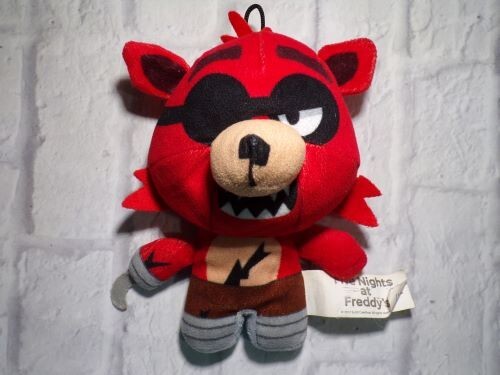 Five nights freddys fnaf - nights,