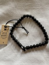 Pig & Hen Brontide 6