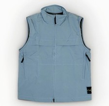 Stone Island Soft Shell-R