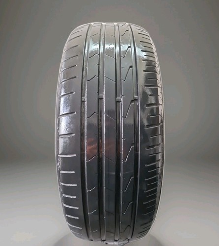 Hankook 215 tyre - 215, (98h)