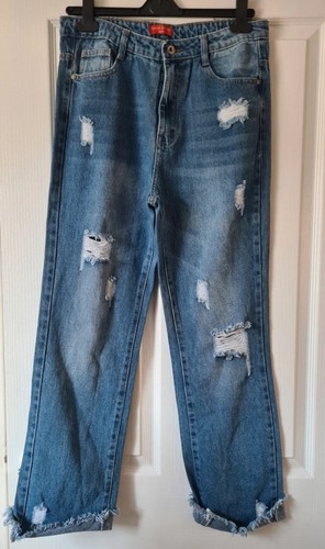 Denim stories womens - stories,