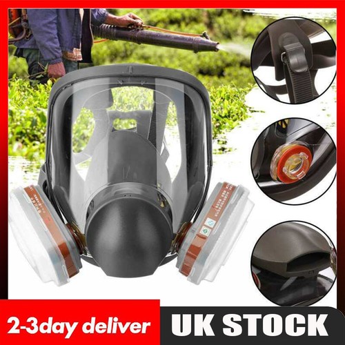 15in1 full face mask for - full,
