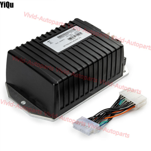 1266r 5351 48v 350a for - 48v,