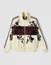 adidas Originals x ASOS Floral