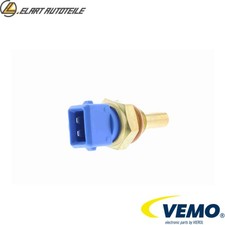 Oil Temperature Sensor