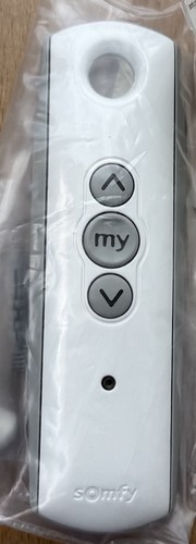 Somfy telis rts - telis, us