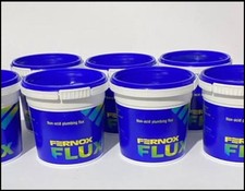 20x fernox non - , soldering