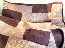 Sumptuous John Lewis Luxury