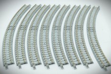 1:160 N Gauge Tomix 1195