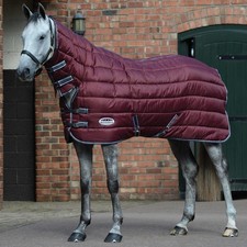 WeatherBeeta ComFiTec 210D