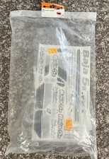 *NEW* HPI COMPLETE CLEAR BAJA