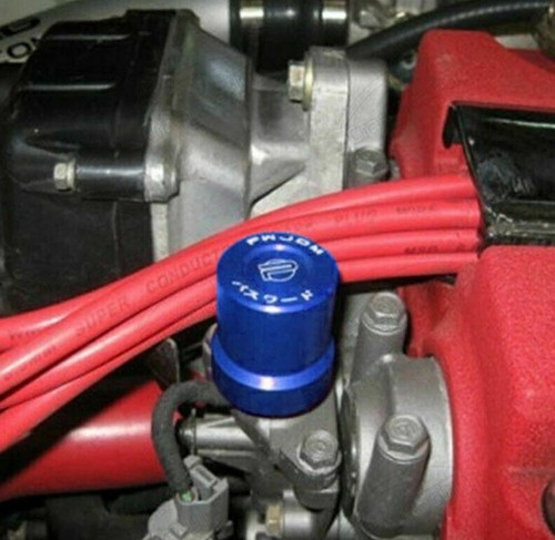 Password jdm vtec solenoid - password,