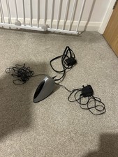 Philex 2.4GHz Wireless